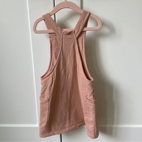 Gray Label Jumper - Picture 3 of 4